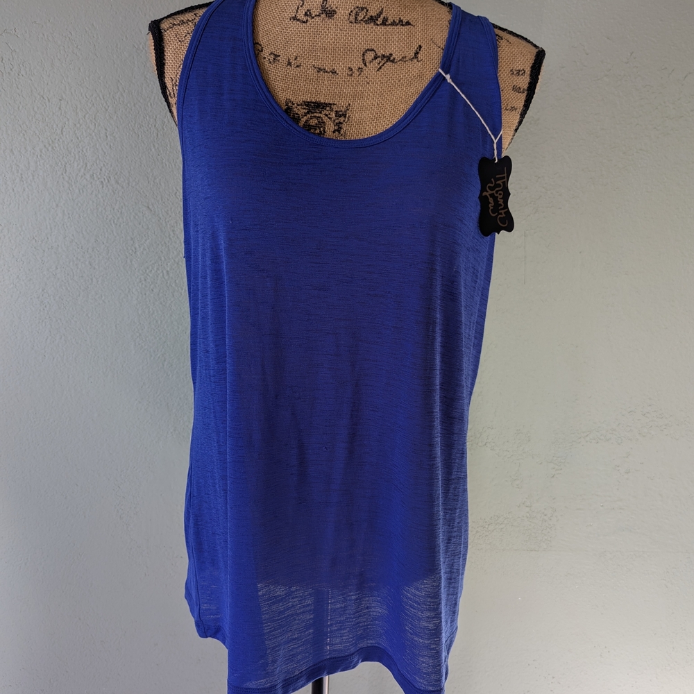 Old Navy Athletic Tank Top